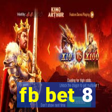 fb bet 8